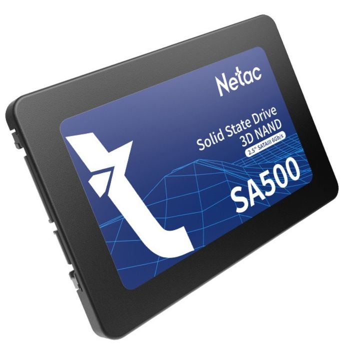 Ssd 256 продам новый