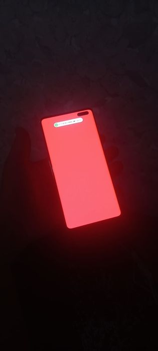 Samsung s10 5G!!