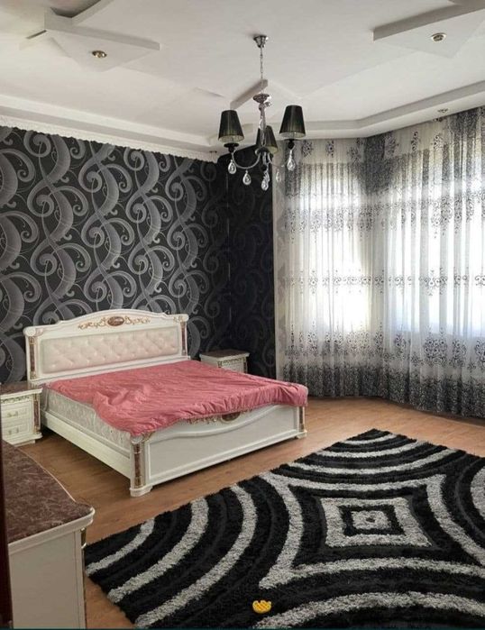 Сдается участок в Бектимире Водник