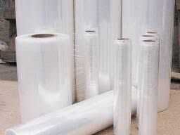 Полиэтилен мешки коп пленка пакет