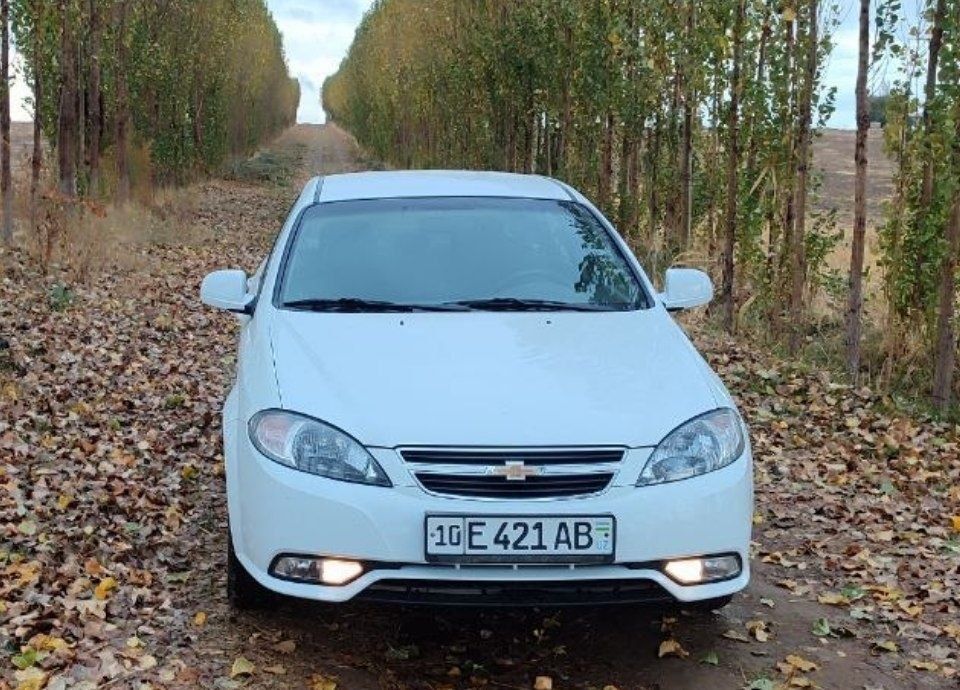 Jentra 2 pazitsya 56 ming yurgan