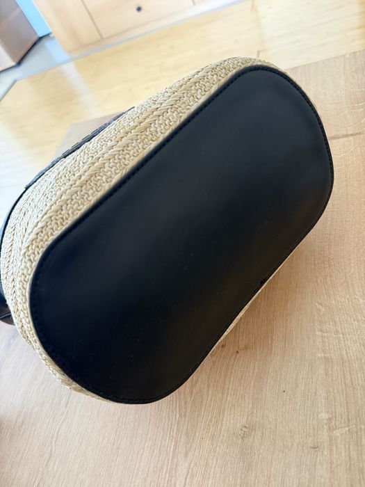 Replay лятна чанта тип кошница