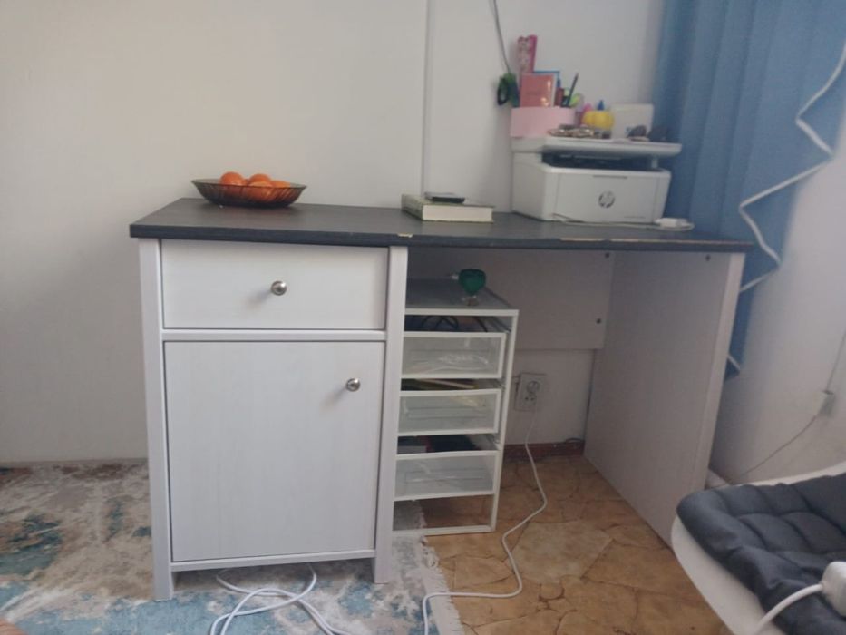 Мебель для детской