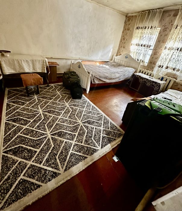 Сдам времянку в аренду