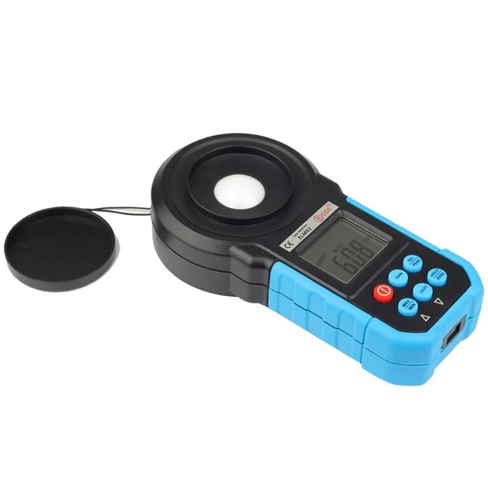 люксметр BSIDE ELM02