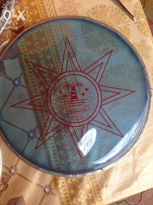 Fete de tarabana,darabuka