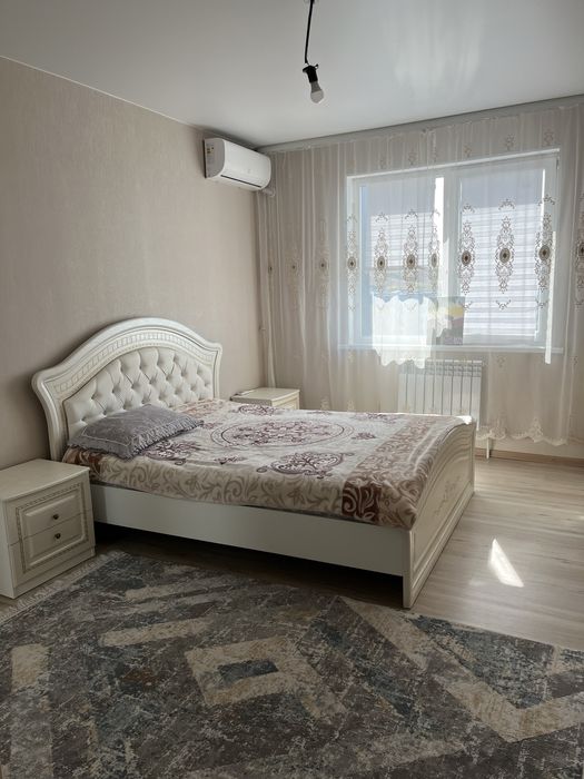 Ищу девушку на подселение