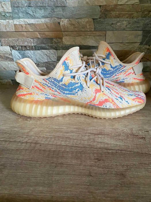 Yeezy 350 Oat 39-45