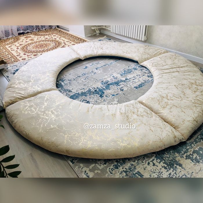 Transformers порно пародия