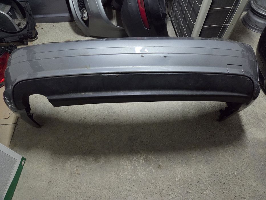 Bara spate,far ,tripla ,trager,navigatii,Mercedes c class w 204