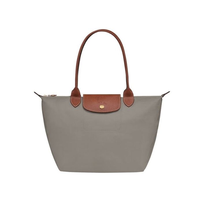 Продам сумку под  longchamp 25000. Kaspi Red, рассрочка!
