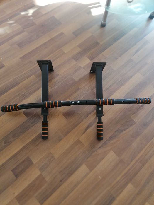 Лост за фитнес тренировки