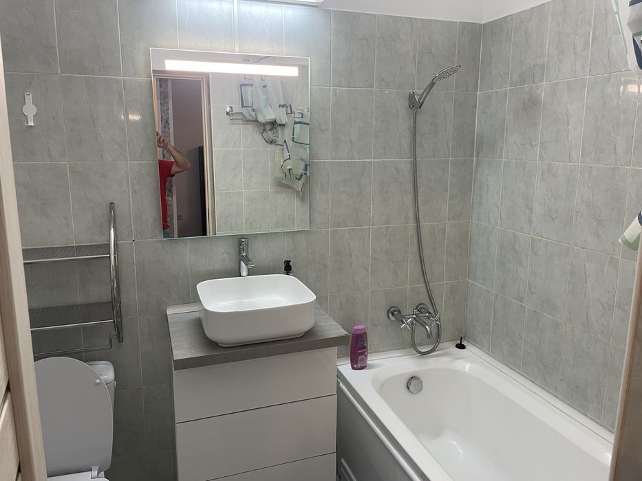 Cazare-Închiriere regim hotelier