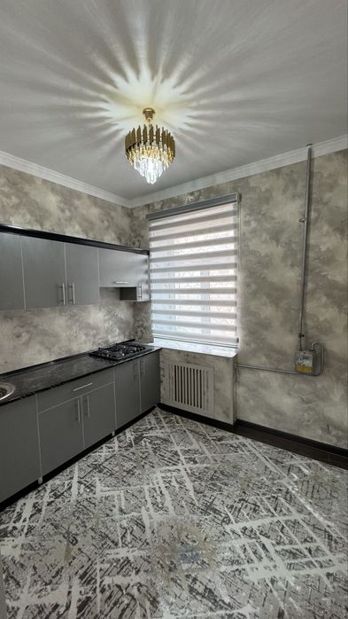 Urganchda 2 xona sotiladi