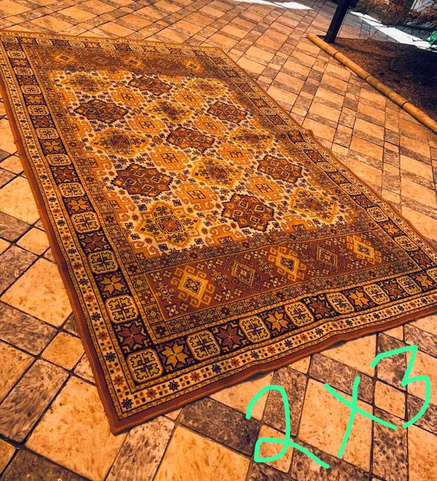 Продам домашние вещи