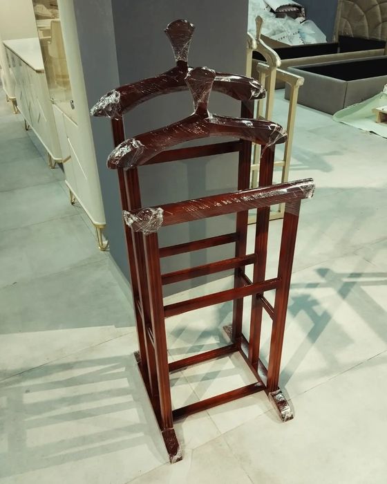 Veshalka Uy Ofis Restoran sovg' uchun Вешалка для Дом,Офис, Ресторан.