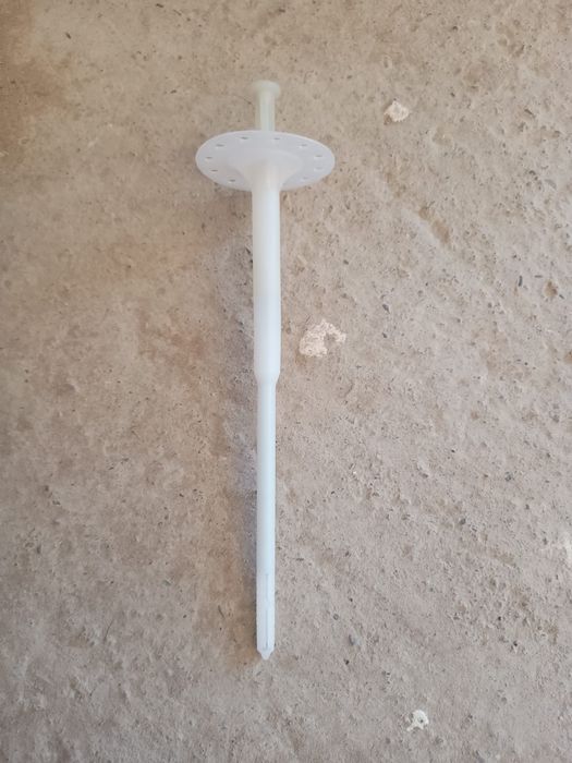 Materiale construcție