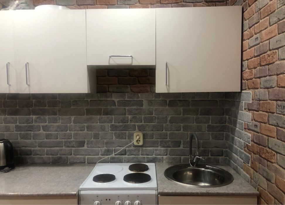 Продам 1 комн квартиру!!!