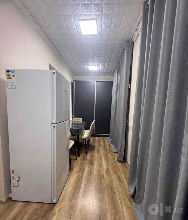 Срочно сдается квартира Мирзо Улугбек