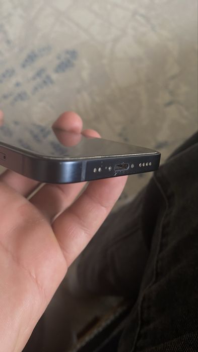 iphone 13 mini 155к