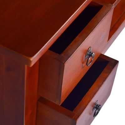 шкаф TRANGLE II от Dekoria