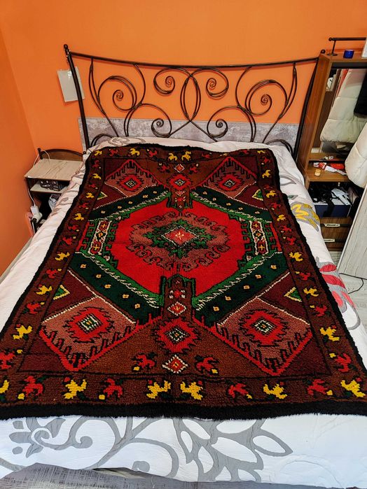 Продавам Родопски губер