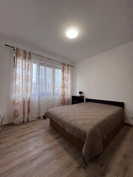 Дава се под наем Двустаен апартамент в Варна, Аспарухово - 50 кв.м за 500 € - Снимка #6