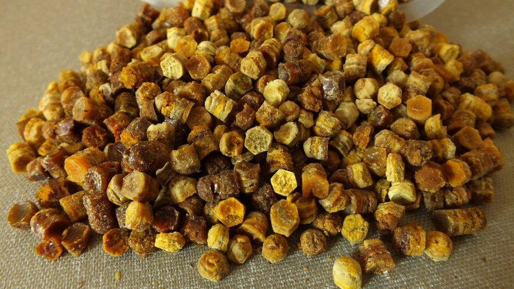 Продаю продук пчёл