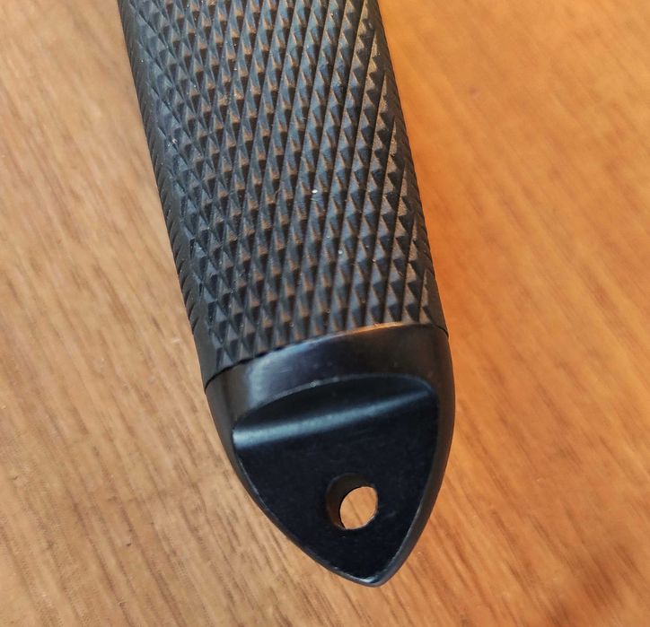 Тактически нож Cold Steel MAGNUM TANTO II
