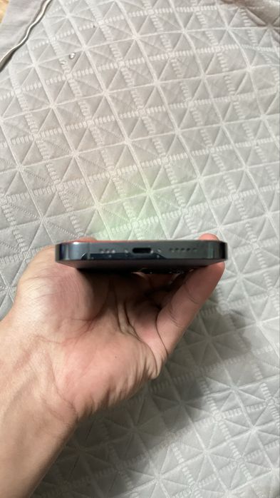 айфон 12 про