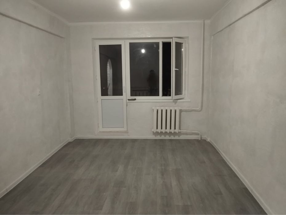 Сатам срочно квартиру