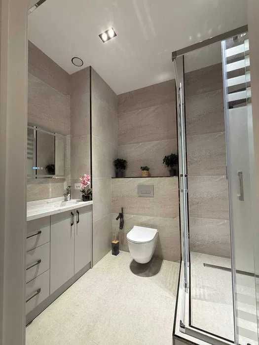 Сдаётся квартира на Юнусабадском р-н 14 квартл