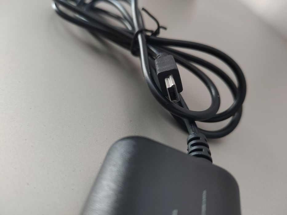 Держатель для телефона и прикуриватель