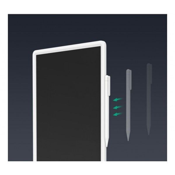 ЖК-доска XIAOMI Mijia, планшет для письма рисования с ручкой