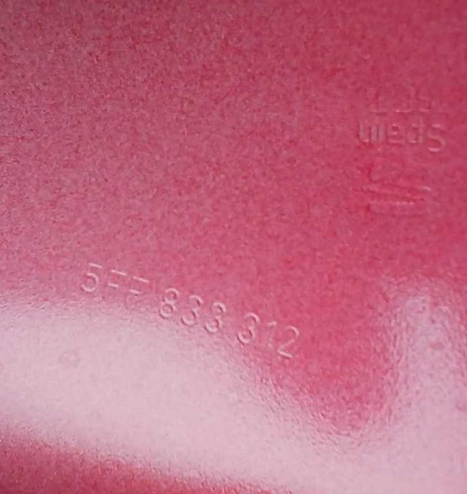 Usa dreapta spate Cupra Formentor 2020 2021 2022 2023 2024