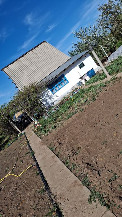 Продам  Дачу 6 соток