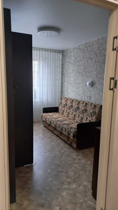 Дава се под наем Двустаен апартамент в София, Западен парк - 55 кв.м за 387.6 € - Снимка #2