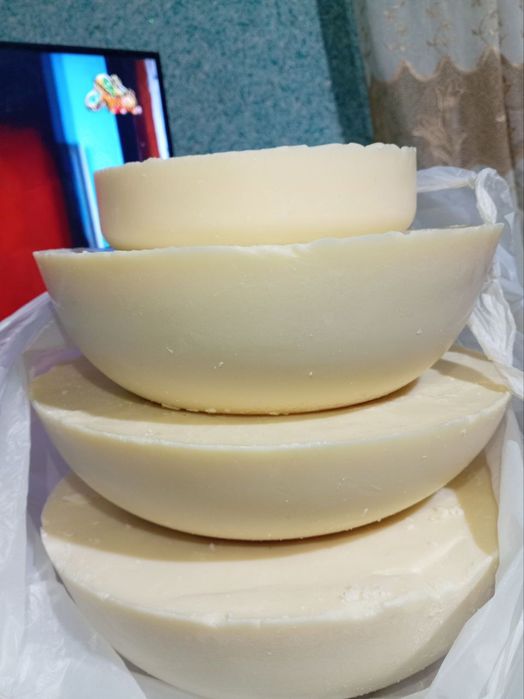 Eritma charvi yoglarimiz bor tayorlaymiz somsachilaga