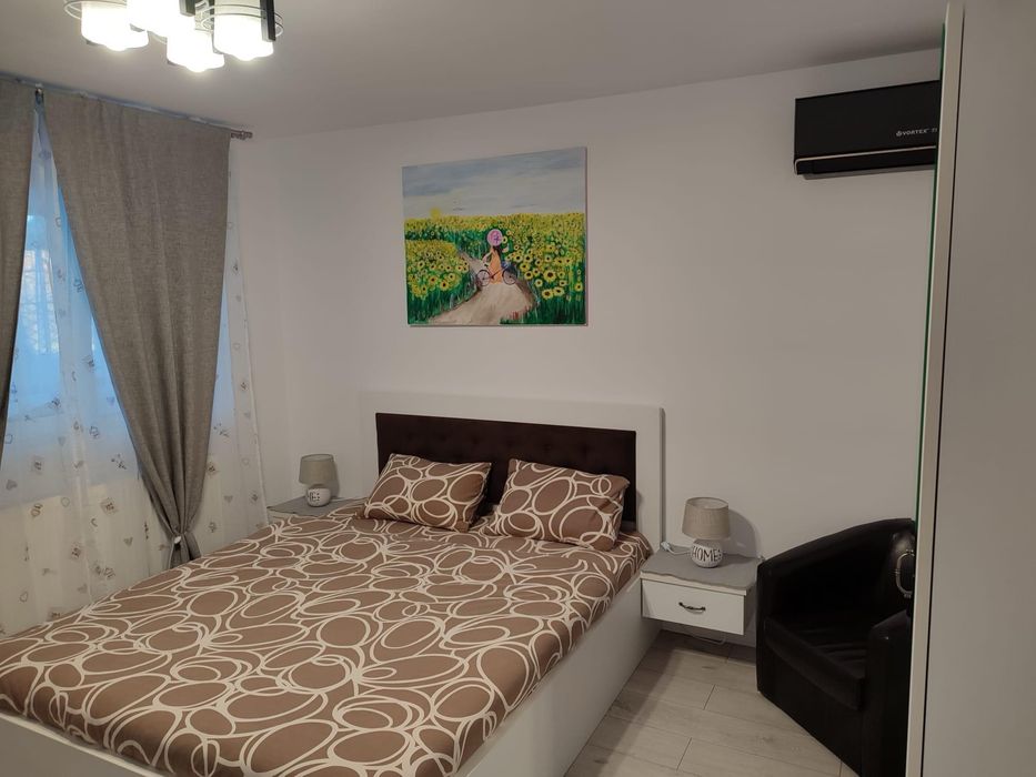 De vanzare casa - pensiune in statiunea Calimanesti Caciulata