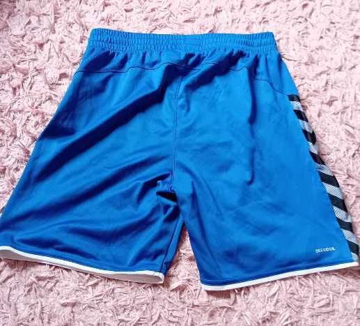 Оригинални къси панталони Hummel