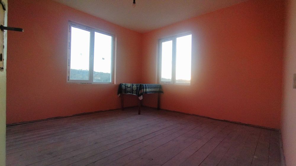 Дава се под наем Къща в с. Косарка, Област Габрово - 137 кв.м за 61200 € - Снимка #10