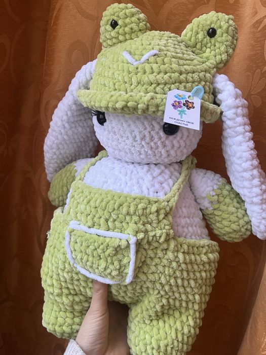 Продам игрушку !