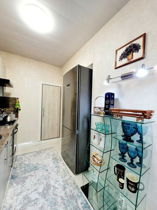 Аренда 3/2/4 Дархан 77-серия