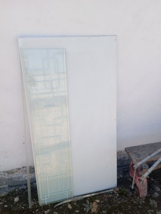 Продам душовои кавина