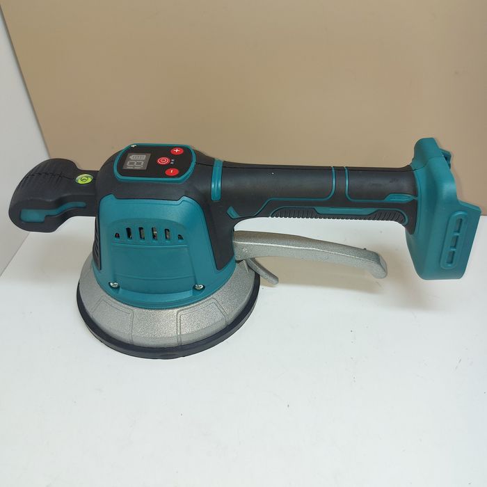 Вибратор за плочки  за батерия Makita 18 V
