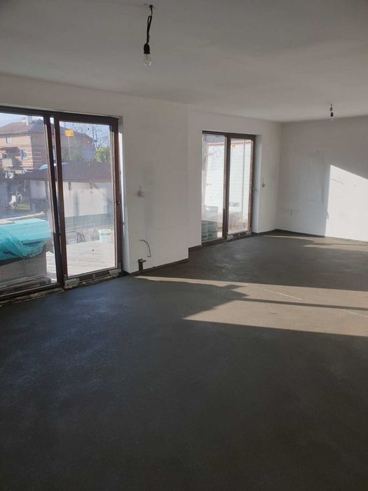 Продава се Къща в с. Крумово, Област Пловдив - 264 кв.м за 1213 €/кв.м - Снимка #4