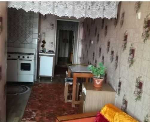 Продается коттедж