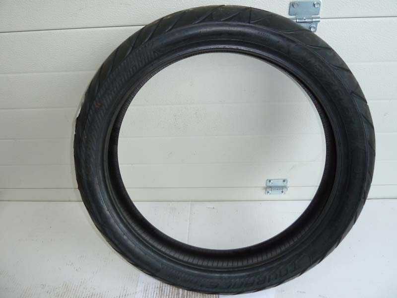 гуми 120/70-19	METZELER TOURANCE NEXT FRONT 60W DOT 2017