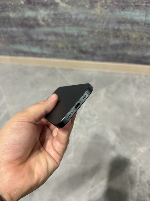 Iphone 15 pro 256 gb