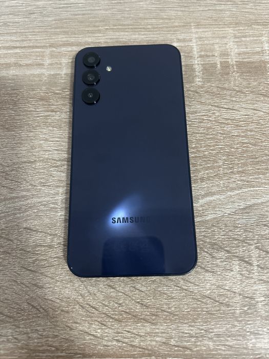 Samsung Galaxy A15, 128 Gb, 8 ram